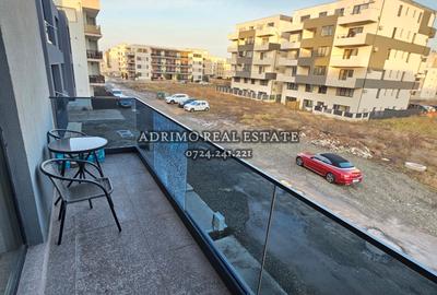 LUX! Ap2cam TERMEN SCURT / LUNG - Uzina de Pizza - 450 euro - 12