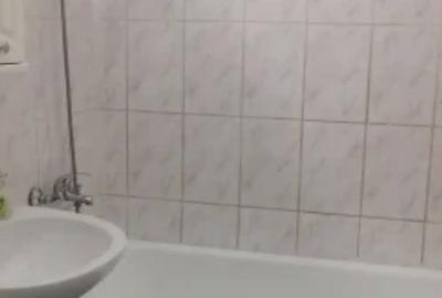 Apartament 2 camere zona Tomis Nord mobilat utilat 48 mp - 4