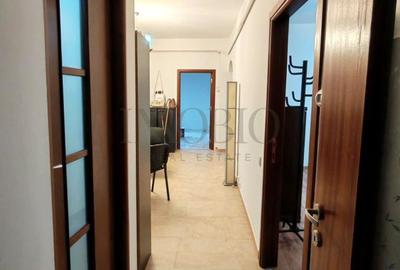 Apartament 3 camere – Cotroceni | Ideal pentru birou sau locuință - 5