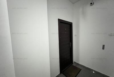 APARTAMENT SUPERB IN BLOC TIP BOUTIQUE /DOTARI HIGH TECH/ 2 LOCURI PARCARE - 31