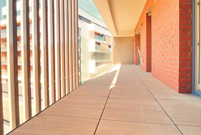 Apartament Kudo Residence, Disponibilitate Imediata, Mobilat Si Utilat - 10