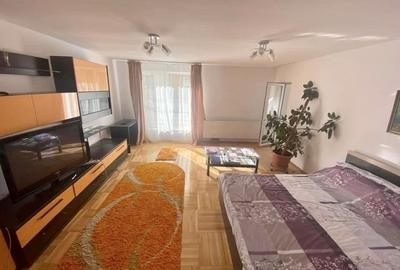 Apartament 3 camere in Zorilor aproape de Spitalul de Recuperare