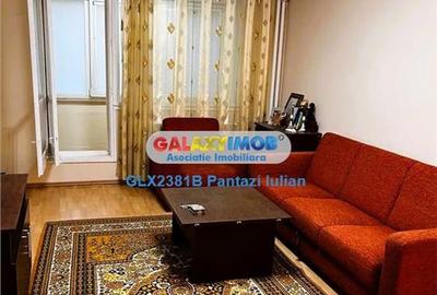 Apartament 3 camere | Dristor | Decomandat | 2min. metrou - 1