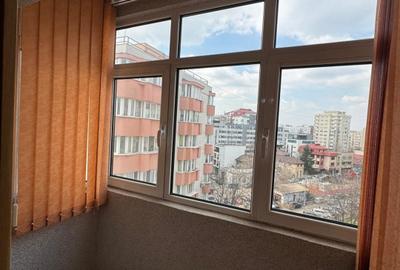 Ap. 2 camere 67mp | Bd. Decebal Nr. 11 |De inchiriat| - 4