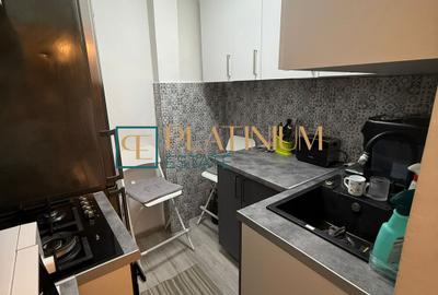 P4910 Apartament cu 2 camere, zona Buziasului - 5