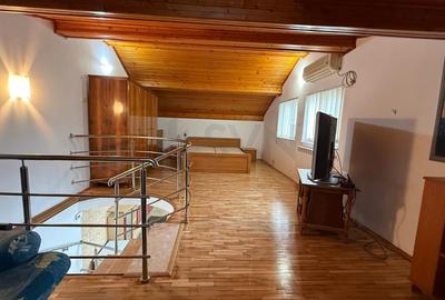 REA1027238 Studio Baneasa - 8