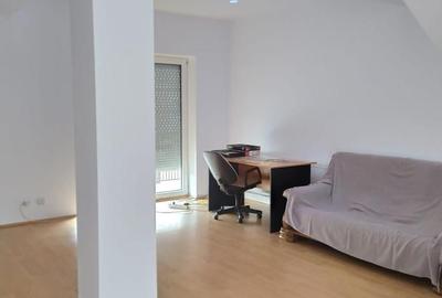 Casa P + Et + Mansarda | 6 camere | 3 bai | Garaj | parcare | 240 mp - 12