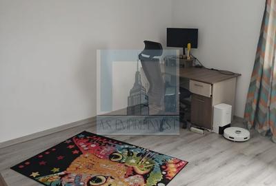 Apartament 2 camere, mobilat/utilat - zona Sanpetru Subcetate - 3