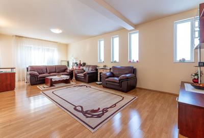 0 % comision ! Casa individuala in Andrei Muresanu - 8