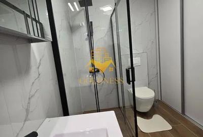 3 camere open space, Premium, Prima Inchiriere, Porii, Eroilor - 7