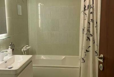 TITAN | RASARIT DE SOARE | 2 CAMERE | AC | PARCARE - 8