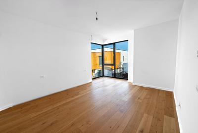 VILA DE LUX CU PISCINA INCALZITA - PRET PROMOTONAL TIMP LIMITAT - 37