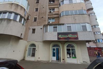 Spațiu de inchiriat in Tomis 3 - 3