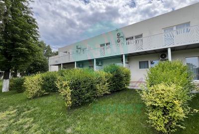 Oportunitate investitie- complex hotelier langa mare | Venus - 9