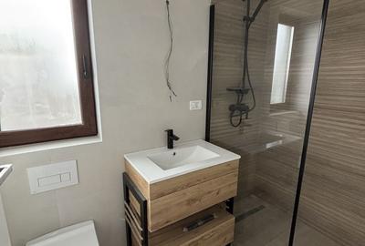 Duplex cochet în Timișoara - 11