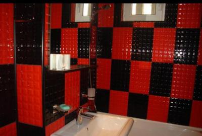 Apartament de 3 camere, 71 mp, la 2 minute de metrou, semidecomandat, zona Obor - 7
