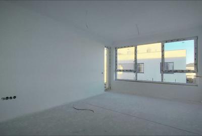 Apartament decomandat, la cheie, zona Pictor Brana!!!! - 4