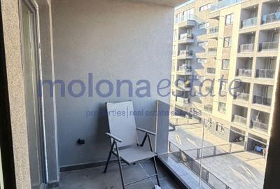 Apartament 2 camere, lângă baza sportiva Gheorgheni - 6