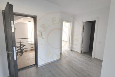 Apartament Bloc 2026 Cavalerului Residence loc de parcare inclus - 6