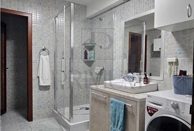 BRAYTIM, CASA INDIVIDUALA 6 CAMERE D+P+1E, 4 BAI, GARAJ PENTRU 2 MASINI - 11