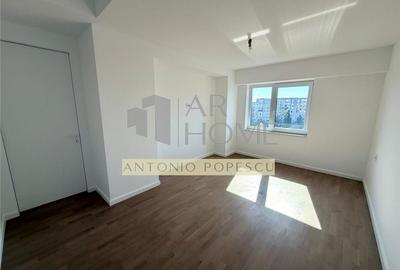 Apartament 3 camere, parcare subterana, in Ploiesti, zona Gh. Doja - 6