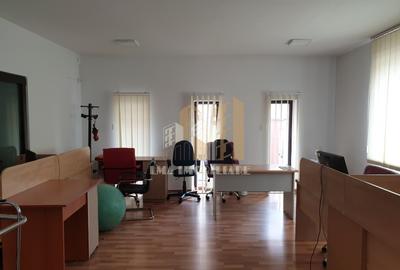 Spatiu comercial Centrul Civic Brasov - 19