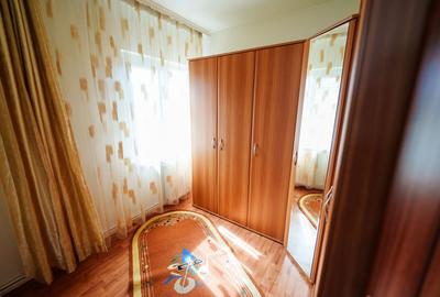 Oaza de liniste in Bariera Valcii – casa P+1 cu terasa, curte si acces securizat - 5