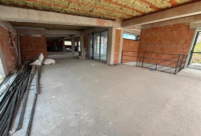 Spatiu comercial, 162 mp utili, situat in Floresti! - 4