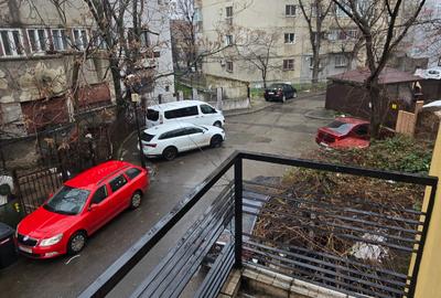 Vila de închiriat, subsol-parter și etajul 1.Vitan Mall - 20
