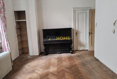 Apartament in vila zona Cismigiu - 6