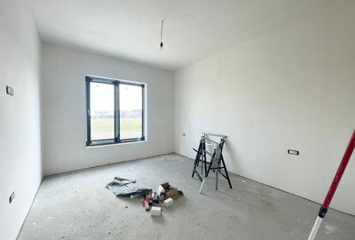 Duplex 3 camere 92mp Mosnita Noua - 8
