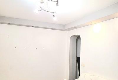 Apartament 2 camere de vanzare Drumul Taberei - 4