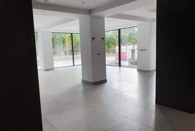 Vanzare spatii de birouri in zona  Mall Promenada - 10