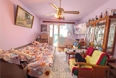 Apartament 3 camere Grivitei, Brasov - 10