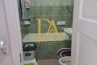 0% Comision, Apartament 2 Camere, P/10, Drumul Taberei (copie) - 5