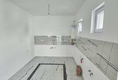Duplex 4 camere - Finisaje premium - Timisoara - 4