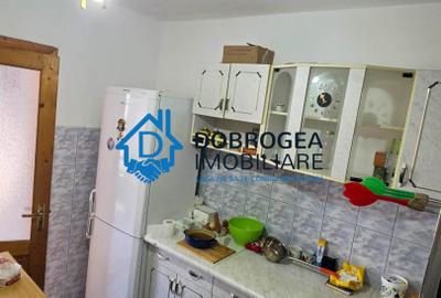 E3- 2 CAMERE DECOMANDAT, CENTRALA GAZ - 2