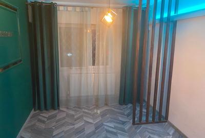 Spatiu comercial ultracentral  de inchiriat - 3