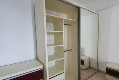 2 camere | Bulevardul Pipera | Erou Iancu Nicolae | Etaj 2 - 10