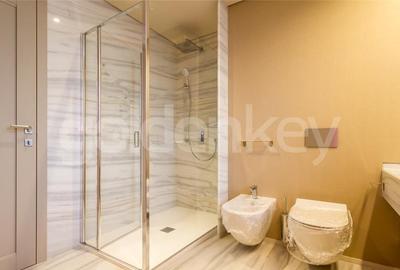 Apartament premium cu 4 camere  24mp terase - 13