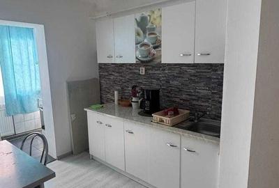 Soarelui | 2 Camere | Decomandat | Centrala proprie - 3