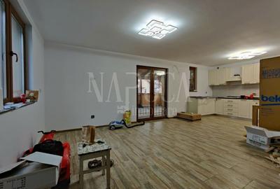 Casa 5 camere de vanzare in Apahida - 7