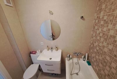 APARTAMNT 2 CAMERE-56MPU-ZONA INDUSTRIALA EST - 14