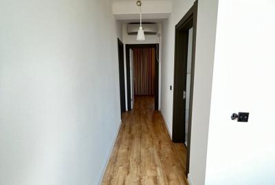 Vanzare Ansamblu Rezidential de Case Smart Individuale Clinceni - 21