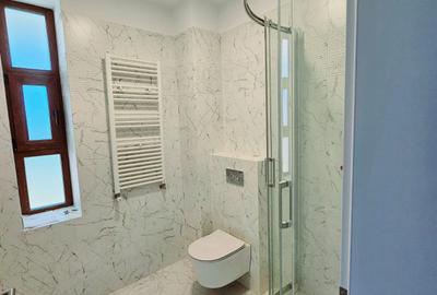 Vila Premium Baneasa Zonă  Constantin Dobrogeanu Gherea -Madrigalului - 11
