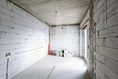 Casa individuala | 119 mp | Toate utilitatile | Alba-Micesti - 5