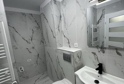 Apartament 2 camere | finisat | terasă 14 mp | Elite City - 4