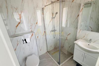 Casa individuala 4 camere 3 bai – Comuna Berceni | Teren 323MP - 20