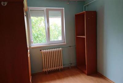 Apartament cu 2 camere - 4