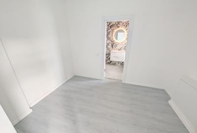Casa 5 Camere | 140mp | 0 comision| Corbeanca zona Paradisul Verde | Curte 627mp - 13